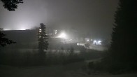 Archived image Webcam RyterSki - Chair lift 02:00