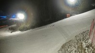 Archived image Webcam RyterSki - Chair lift 18:00