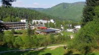 Archiv Foto Webcam RyterSKI - Sessellift 16:00
