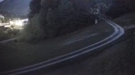 Archived image Webcam RyterSki - Chair lift 20:00
