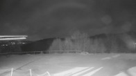 Archiv Foto Webcam Mosorny Gron - Bergstation 02:00