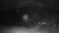 Archived image Webcam Mosorny Gron - Top station 02:00