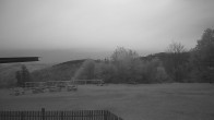 Archiv Foto Webcam Mosorny Gron - Bergstation 04:00