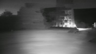 Archiv Foto Webcam Mosorny Gron - Bergstation 02:00