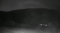 Archiv Foto Webcam Mosorny Gron - Bergstation 00:00