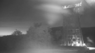 Archiv Foto Webcam Mosorny Gron - Bergstation 02:00