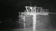 Archiv Foto Webcam Mosorny Gron - Bergstation 02:00