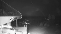 Archived image Webcam Slotwiny Arena - Top Station Chair Lift 00:00