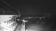 Archived image Webcam Slotwiny Arena - Top Station Chair Lift 00:00
