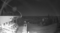 Archived image Webcam Slotwiny Arena - Top Station Chair Lift 00:00