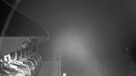 Archived image Webcam Slotwiny Arena - Top Station Chair Lift 18:00