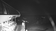 Archiv Foto Webcam Slotwiny Arena - Bergstation Sessellift 00:00