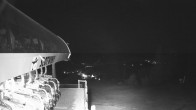 Archived image Webcam Slotwiny Arena - Top Station Chair Lift 02:00