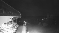 Archiv Foto Webcam Slotwiny Arena - Bergstation Sessellift 00:00