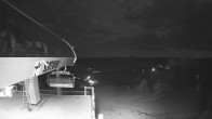 Archiv Foto Webcam Slotwiny Arena - Bergstation Sessellift 00:00