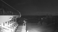 Archiv Foto Webcam Slotwiny Arena - Bergstation Sessellift 00:00