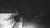 Archived image Webcam Slotwiny Arena - Top Station Chair Lift 19:00