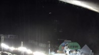 Archived image Webcam Slotwiny Arena - Base station 02:00