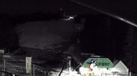 Archiv Foto Webcam Slotwiny Arena - Talstation 00:00