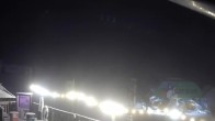 Archived image Webcam Slotwiny Arena - Base station 20:00