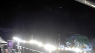 Archived image Webcam Slotwiny Arena - Base station 00:00