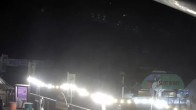 Archiv Foto Webcam Slotwiny Arena - Talstation 00:00