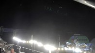 Archived image Webcam Slotwiny Arena - Base station 02:00