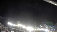 Archiv Foto Webcam Slotwiny Arena - Talstation 02:00