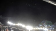 Archived image Webcam Slotwiny Arena - Base station 02:00
