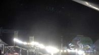 Archived image Webcam Slotwiny Arena - Base station 00:00