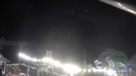Archived image Webcam Slotwiny Arena - Base station 02:00