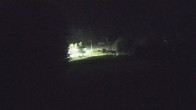 Archived image Webcam Laskowa Ski - Slope No. 1 21:00