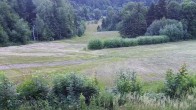 Archiv Foto Webcam Laskowa - Piste Nr. 1 04:00