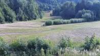 Archiv Foto Webcam Laskowa - Piste Nr. 1 07:00