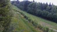 Archiv Foto Webcam Laskowa - Piste Nr. 1 04:00