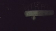 Archiv Foto Webcam Laskowa - Talstation Sessellift 00:00