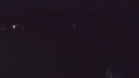 Archiv Foto Webcam Laskowa - Talstation Sessellift 02:00