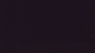 Archiv Foto Webcam Laskowa - Talstation Sessellift 02:00