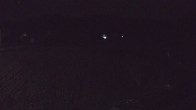 Archiv Foto Webcam Laskowa - Talstation Sessellift 00:00