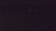 Archiv Foto Webcam Laskowa - Talstation Sessellift 00:00