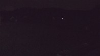 Archiv Foto Webcam Laskowa - Talstation Sessellift 02:00