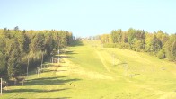 Archived image Webcam Laworta Ski - Base station 06:00