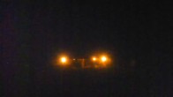 Archived image Webcam Chyrowa - Base Station 02:00