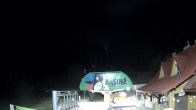 Archiv Foto Webcam Kasina Ski - Talstation 00:00