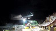 Archiv Foto Webcam Kasina Ski - Talstation 00:00