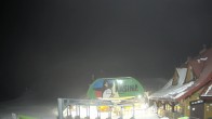 Archiv Foto Webcam Kasina Ski - Talstation 02:00