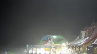 Archiv Foto Webcam Kasina Ski - Talstation 04:00