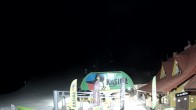 Archiv Foto Webcam Kasina Ski - Talstation 00:00