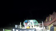 Archiv Foto Webcam Kasina Ski - Talstation 00:00