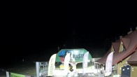 Archived image Webcam Kasina Ski - Base Station 00:00
